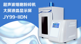 優品推薦