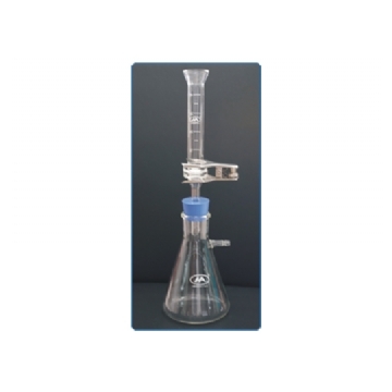 天津恒奧量筒式過濾器D25（已停產）