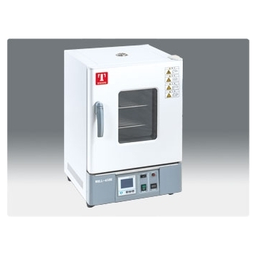 天津泰斯特電熱恒溫培養箱WP-25A（已停產）