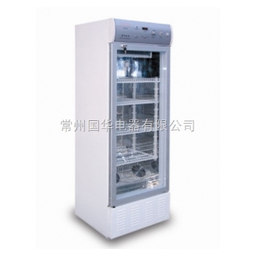 常州國華數顯生化培養箱150A