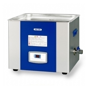上海科導(dǎo)低頻、帶脫氣臺式超聲波清洗器SK5200G