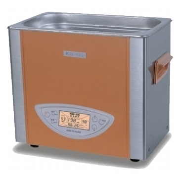 上?？茖щp頻臺式超聲波清洗器（加熱型）SK2210LHC