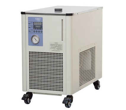 上海慧泰冷卻水循環裝置LTC-450A