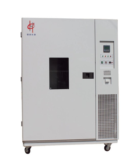 上海慧泰大型藥品穩(wěn)定性試驗箱LHH-500GSD