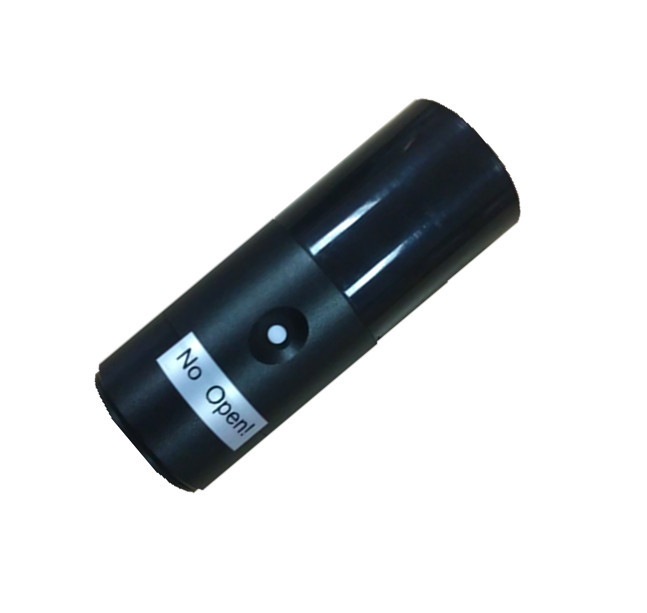 杭州愛華聲級(jí)校準(zhǔn)器AWA6221B