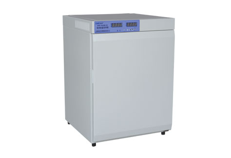 上海新苗電熱恒溫培養箱DNP-9052BS-Ⅲ