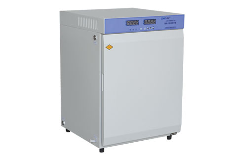 上海新苗隔水式電熱恒溫培養箱GNP-9050BS-Ⅲ