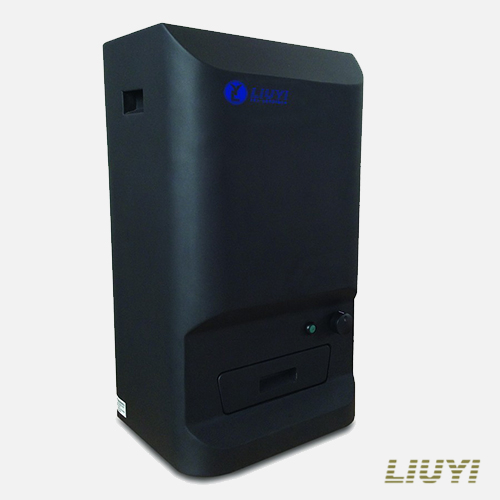 北京六一全自動化學發光成像系統WD-9423B