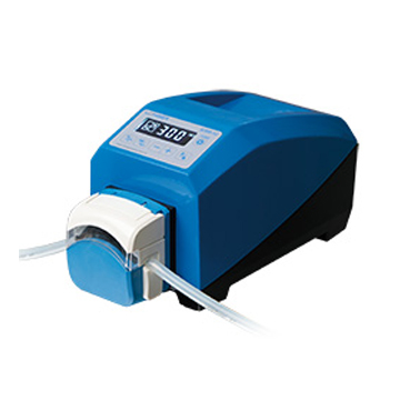 蘭格工業蠕動泵G300-1J