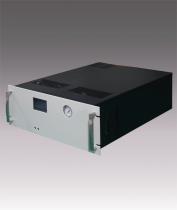北京中惠普機架式堿液型氫氣發生器ZPH-500