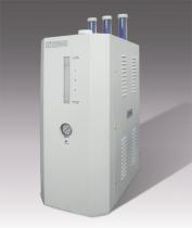 北京中惠普氫氣發生器GCD-9000