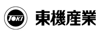 東機產業