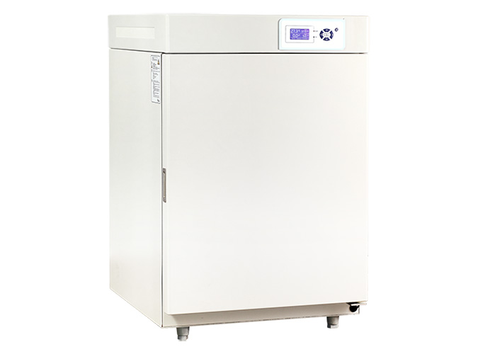上海一恒二氧化碳培養箱BPN-240CH(UV)