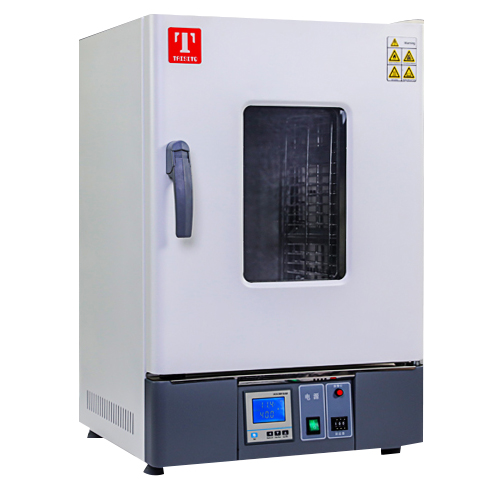 天津泰斯特電熱恒溫培養箱WPL-65L
