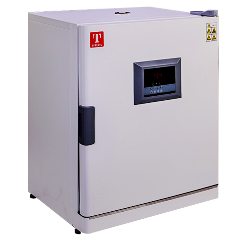 天津泰斯特電熱恒溫培養箱DH-43L