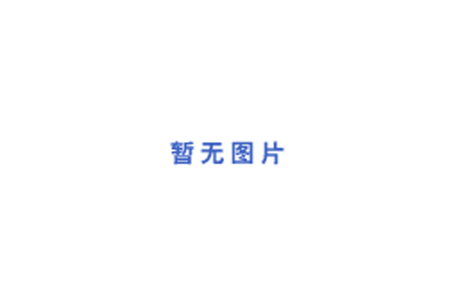 島津液相色譜儀LC-15C在線脫氣機(jī)DGU-20A3/A5